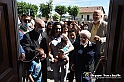 VBS_6528 - Inaugurazione 'Casa Martino' nuova accoglienza per madri e bambini